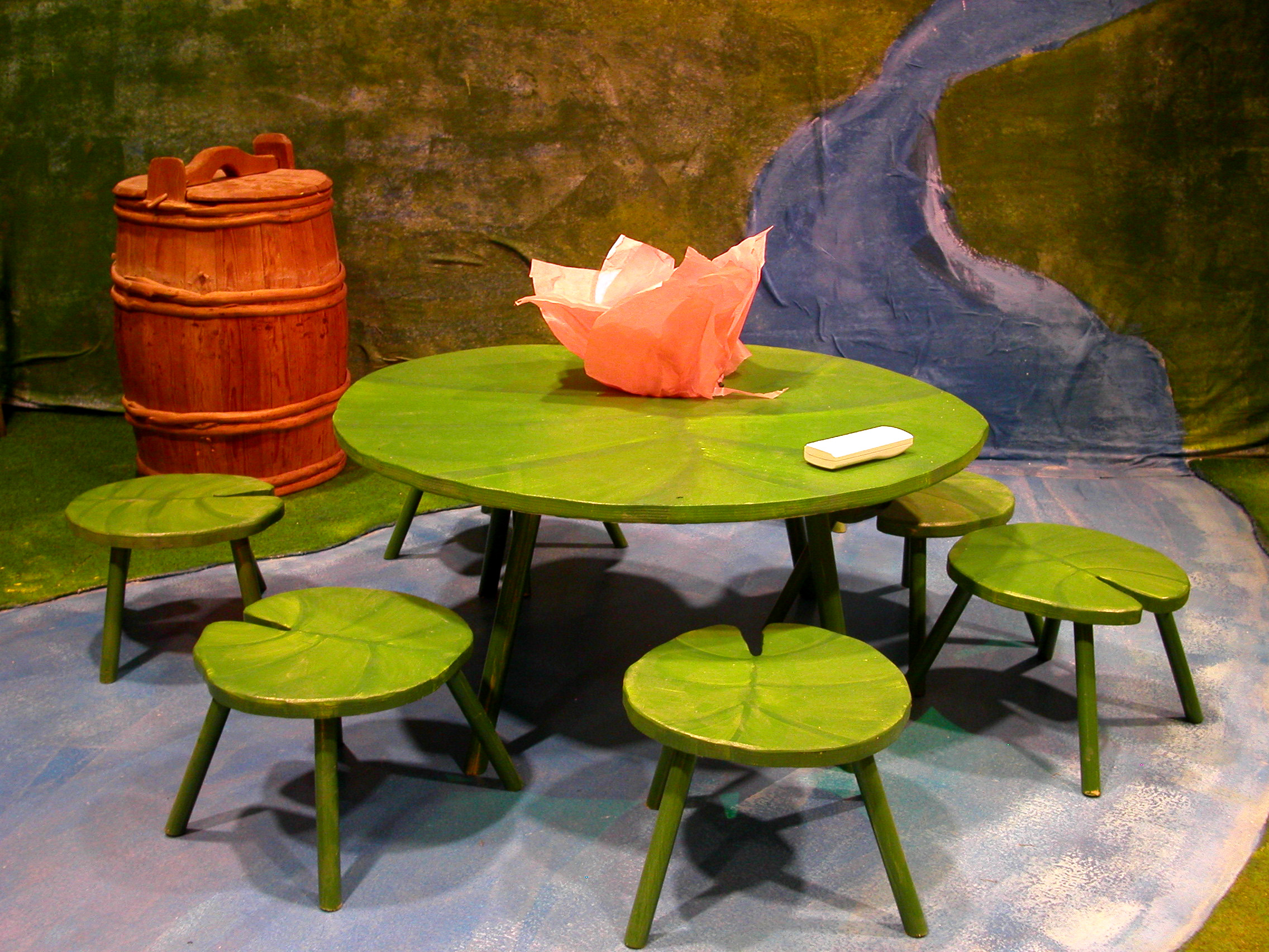 MINOLTA DIGITAL CAMERA