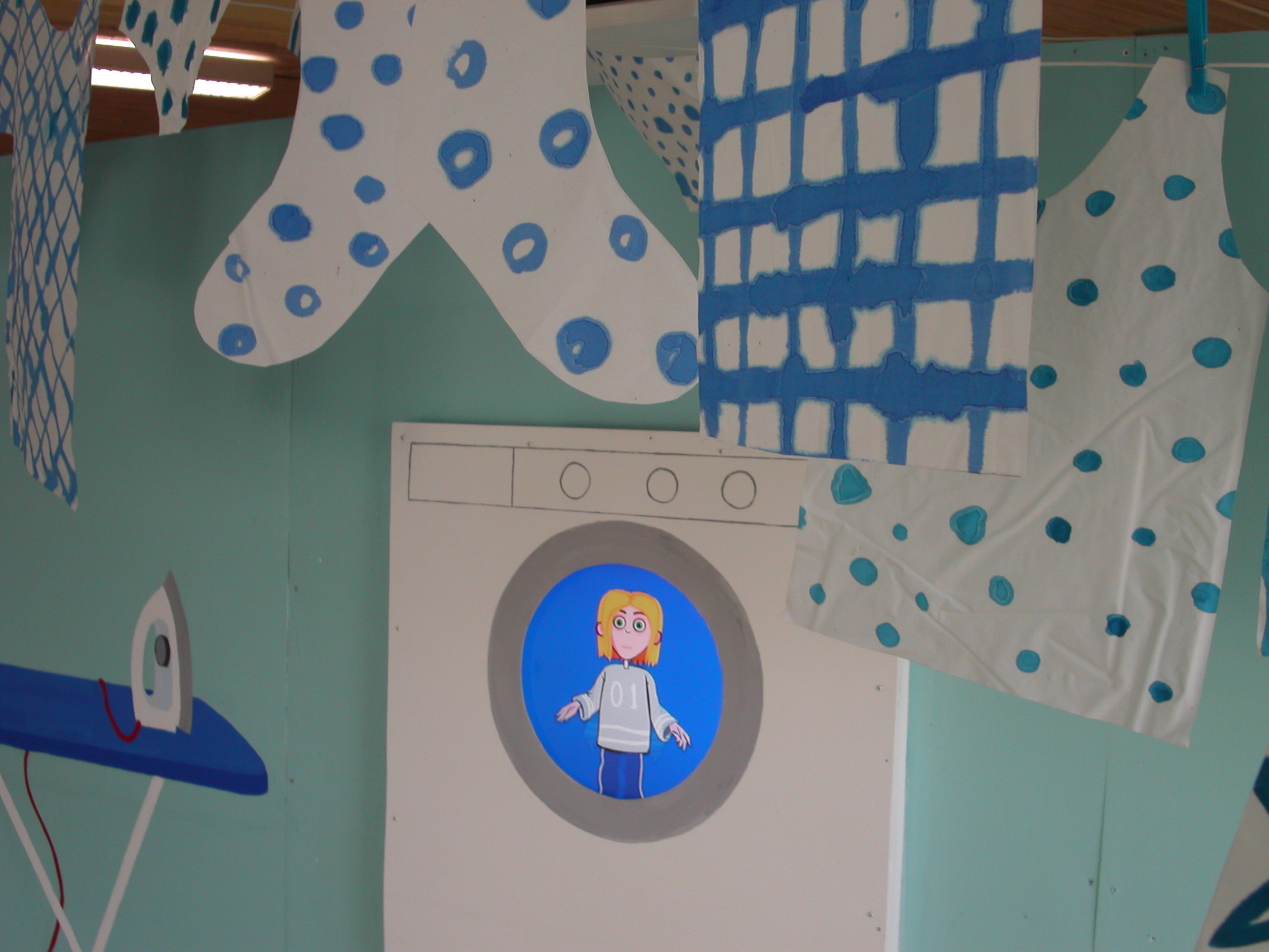 MINOLTA DIGITAL CAMERA