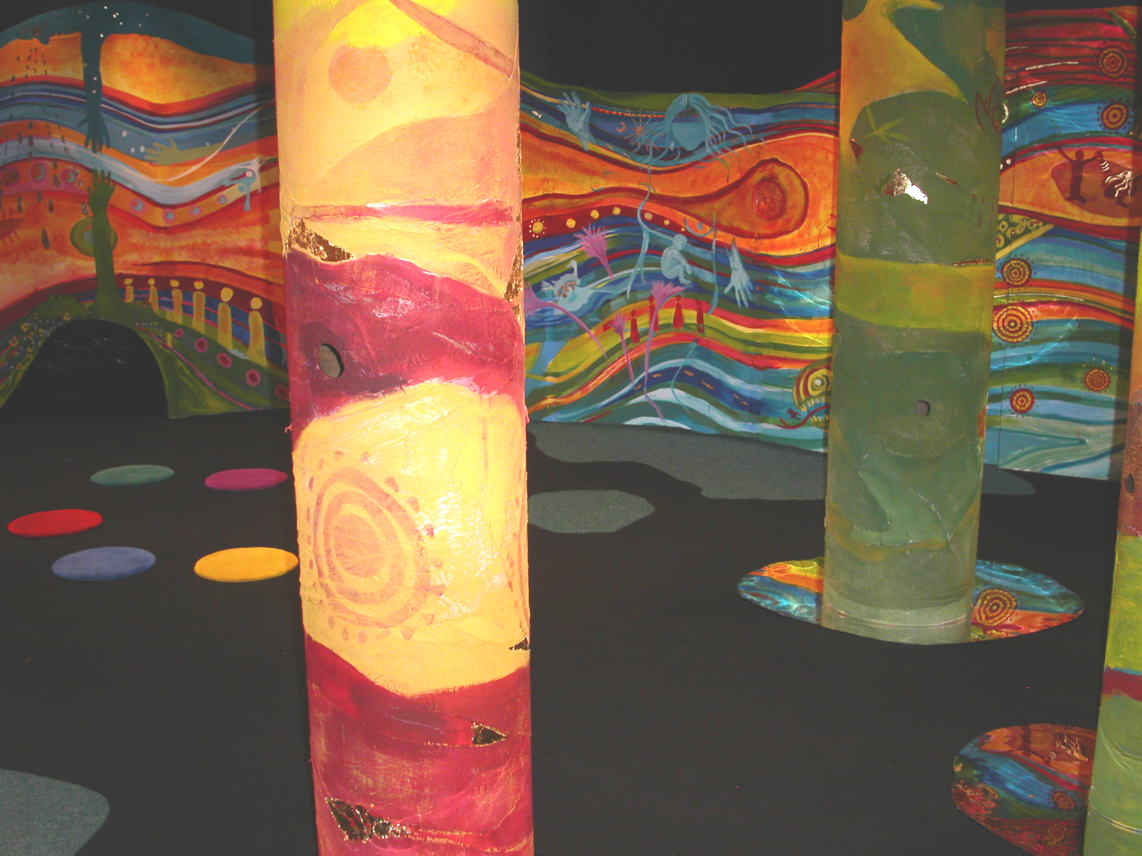 MINOLTA DIGITAL CAMERA